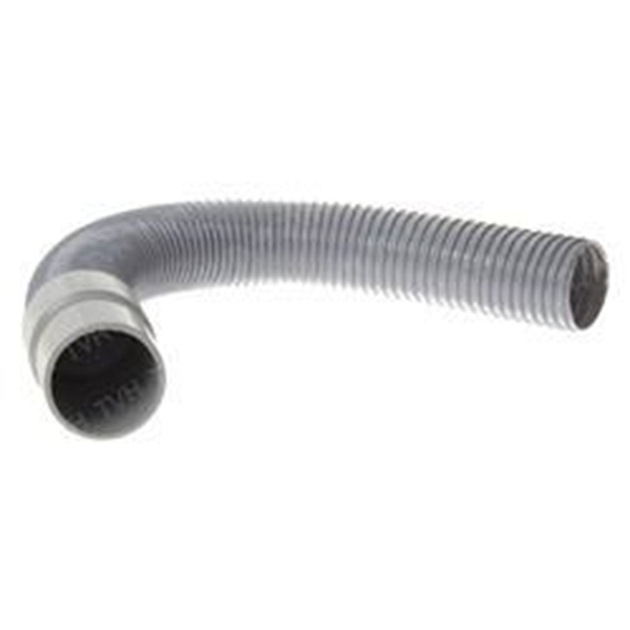 FOR MINUTEMAN UPPER SQUEEGEE HOSE ASSEMBLY 730984