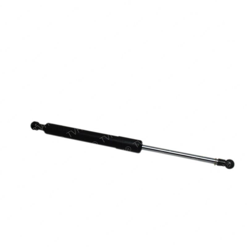 FOR YALE SPRING  524149834