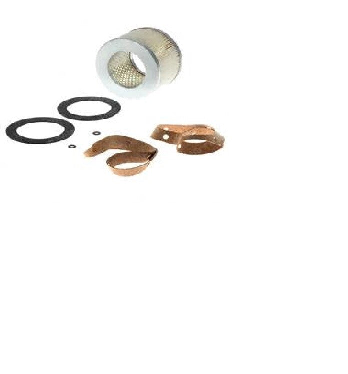 For Caterpillar 971211 FILTER - HYDRAULIC