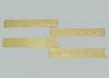 Advance 56315722, Blade Kit, Disc, Tan Gum