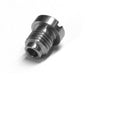 41172 SCREW PLUG FOR CROWN OLDER PTH HYDRAULIC UNIT