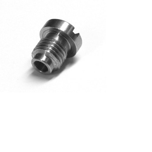 41172 SCREW PLUG FOR CROWN OLDER PTH HYDRAULIC UNIT