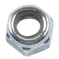FOR Tennant 09739, Nut