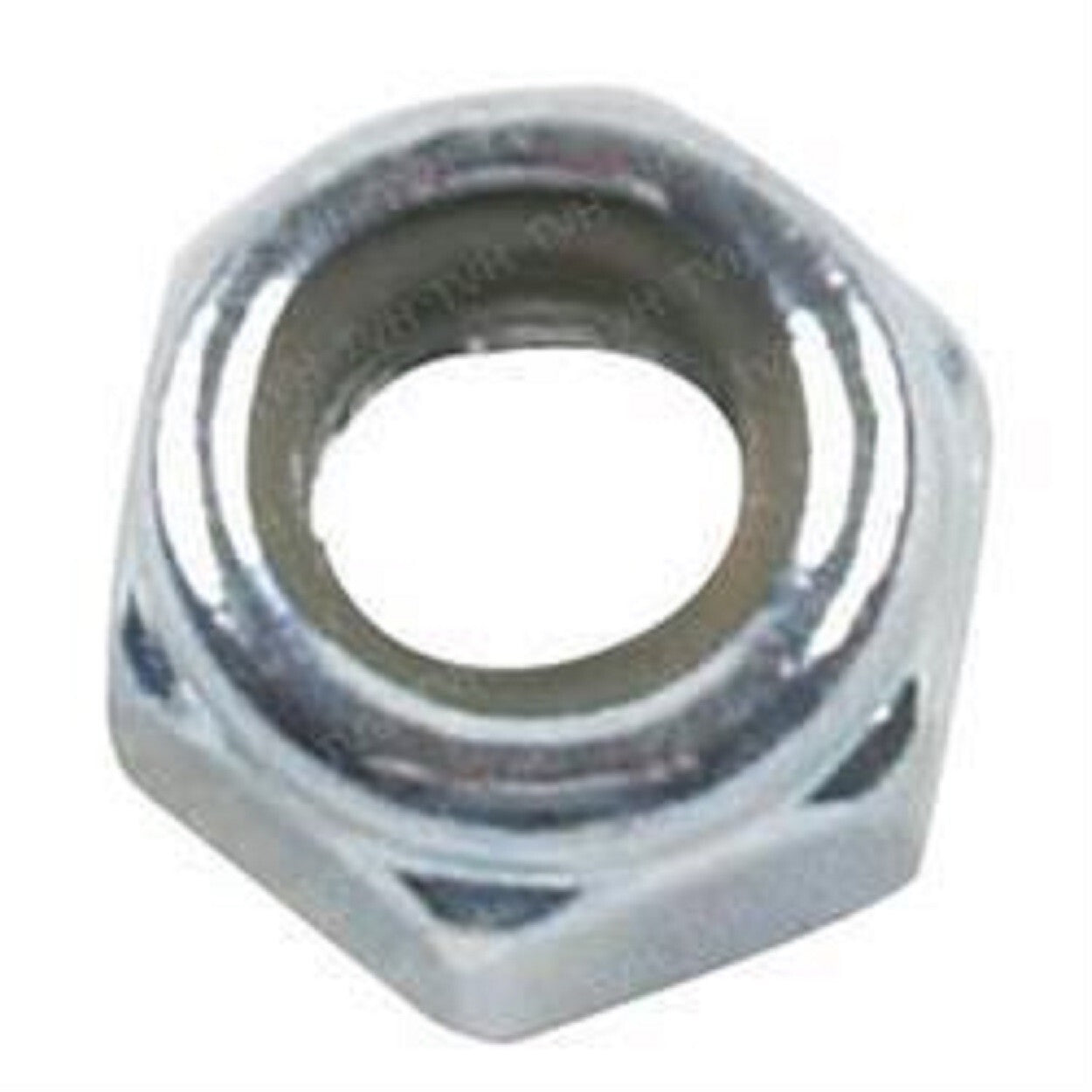 FOR Tennant 09739, Nut