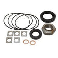 FOR CATERPILLAR REPAIR KIT - STEER GEAR 9125440110