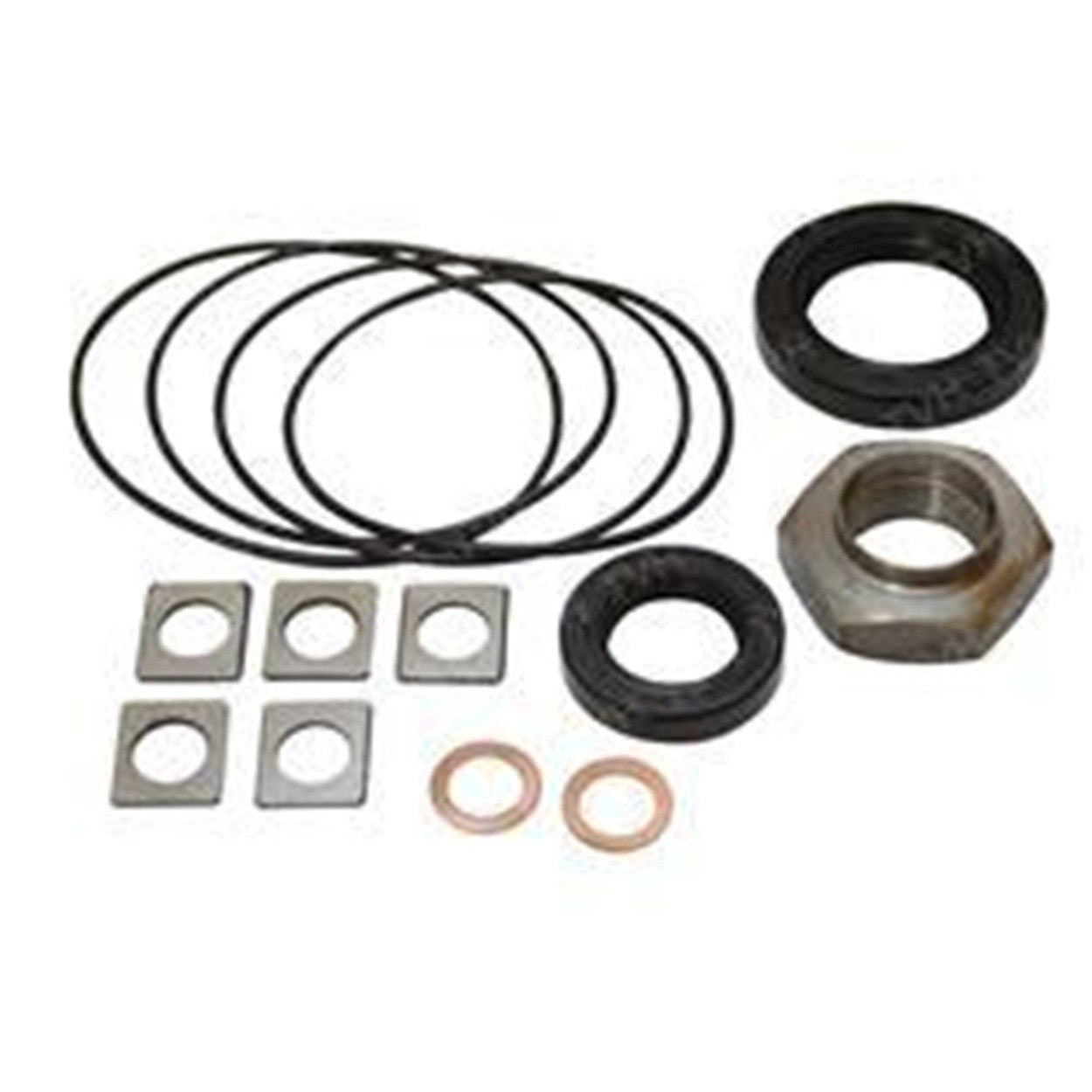FOR CATERPILLAR REPAIR KIT - STEER GEAR 9125440110