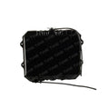 93101-26400 9310126400 Radiator Assembly for Caterpillar For Mitsubishi Forklift