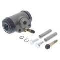 FOR HYSTER CYLINDER - WHEEL 1627119