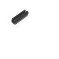 PT2748A-042 SPRING PIN FOR JET A, L, AND J HYDRAULIC UNIT