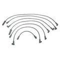 FOR CLARK WIRE KIT - IGNITION 923580
