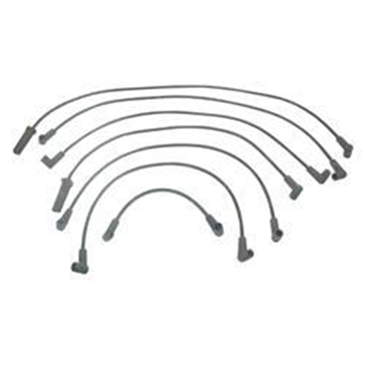FOR CLARK WIRE KIT - IGNITION 923580