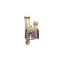 For Caterpillar 3446109050, FEED PUMP, DIESEL, DP40