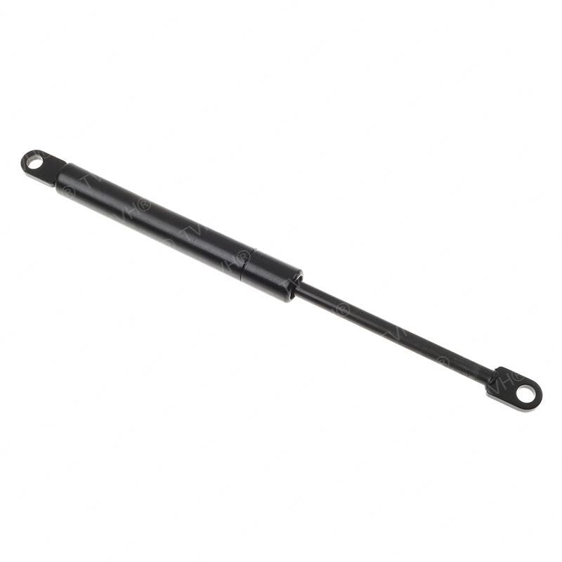 FOR Takeuchi 1653900036, Gas Spring, For Arm Rest