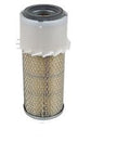 FOR Bobcat Skid Steer Filter 6646494