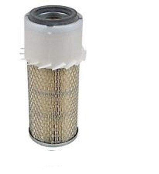 FOR Bobcat Skid Steer Filter 6646494