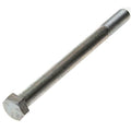 FOR EZ-GO 00407G6 BOLT - HEX