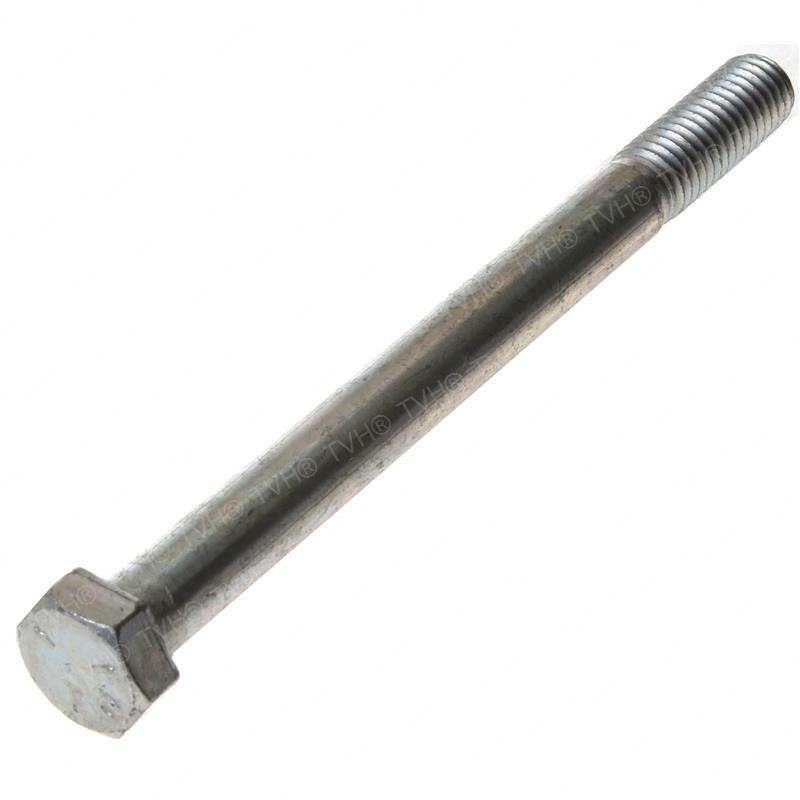 FOR EZ-GO 00407G6 BOLT - HEX
