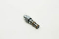 GENIE 31082GT VALVE COUNTERBALANCE