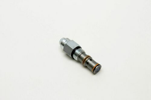 GENIE 31082GT VALVE COUNTERBALANCE