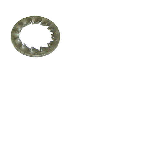 FOR Crown Lift Truck 1.0 RCTL -  WASHER - SPRING 060030-041