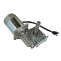 FOR Tennant MOTOR - GEAR - 36 VOLT DC 120W 75RPM 1005523