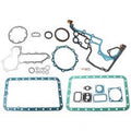 Bobcat 6630555, Gasket Kit, For Engine Lower