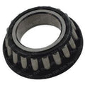 FOR CLARKE 2-00-02079 BEARING