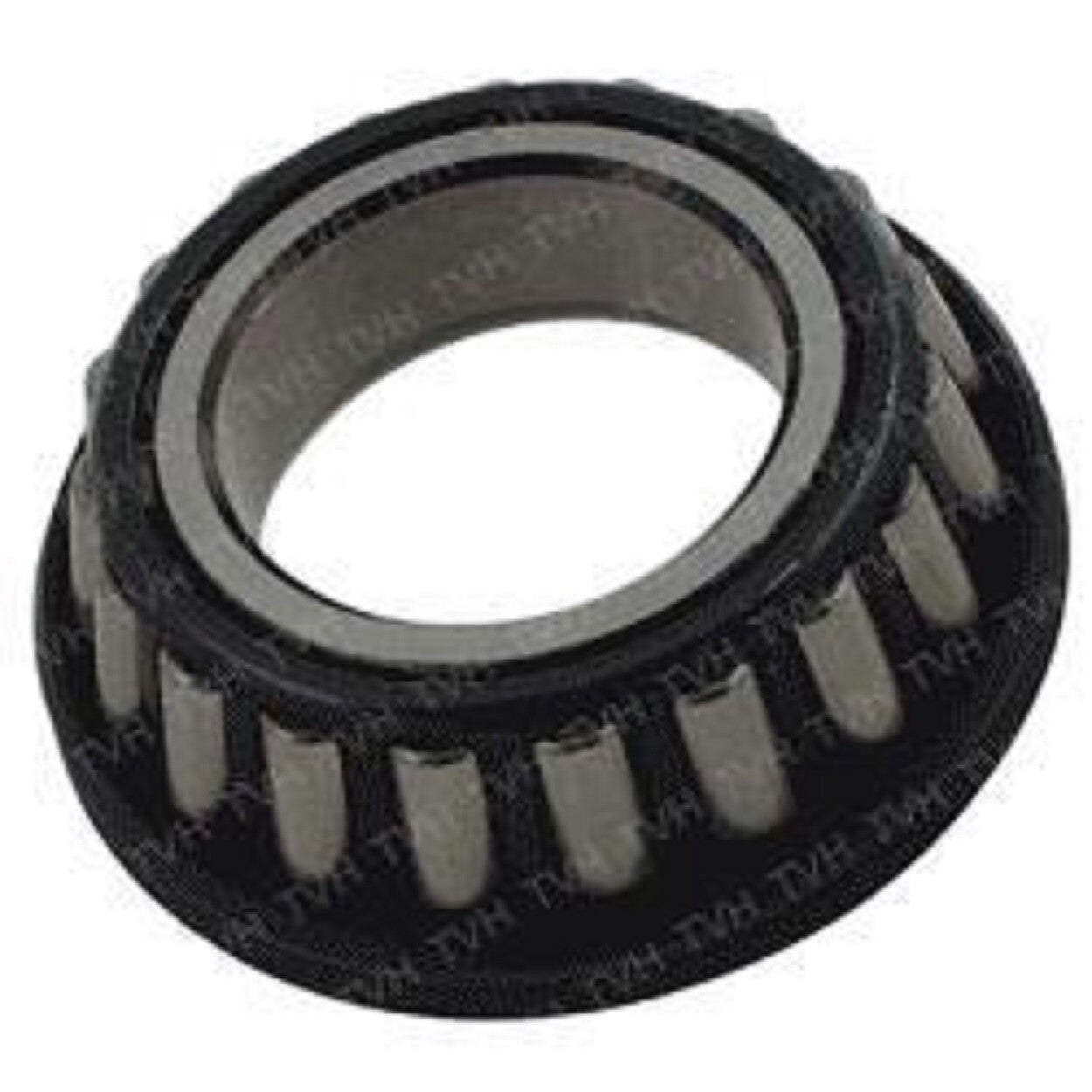 FOR CLARKE 2-00-02079 BEARING