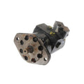 FOR SKYJACK MOTOR - HYDRAULIC 109311