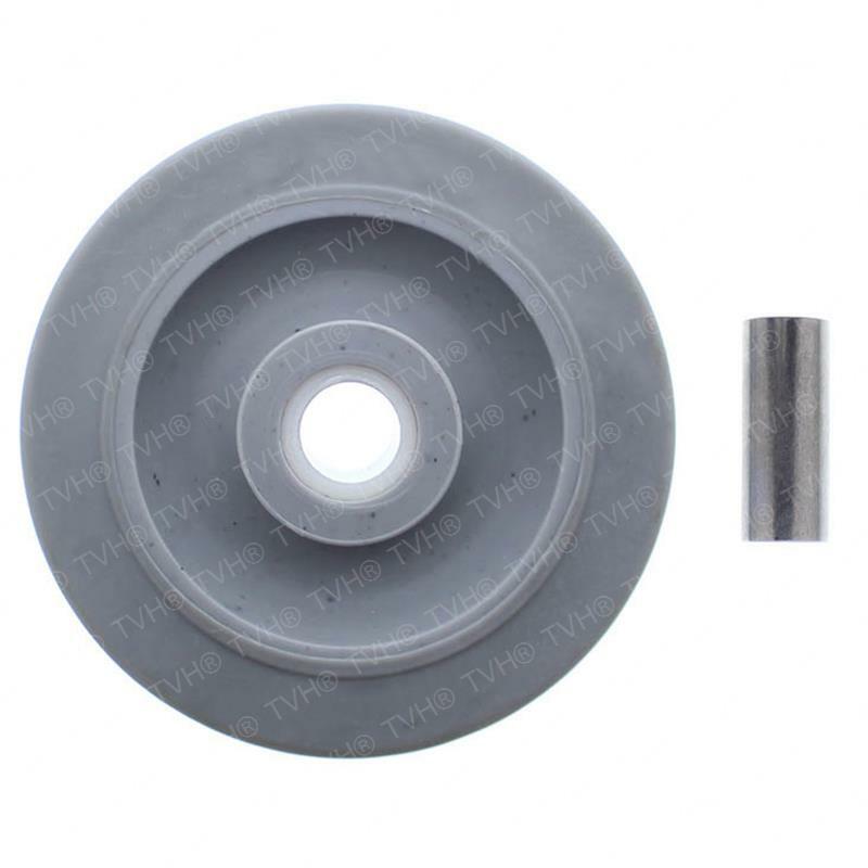 Tennant 86800 WHEEL