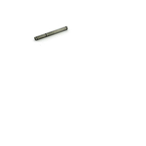 803341 PIN FOR CROWN WP 2000
