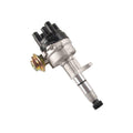 For Cat IGNITION DISTRIBUTOR T2T84872 MD326637  GP18K FORKLIFT 4 CYL BRAND NEW