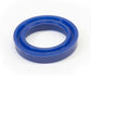1808151 U-CUP FOR CLARK CJ55 HYDRAULIC UNIT