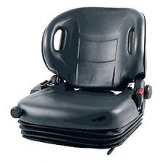 53710-F2131-71 TOYOTA FORKLIFT SEAT