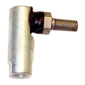 Tennant 51531 JOINT - BALL