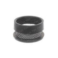 FOR Advance 56315099 SCREEN PIPE INLET