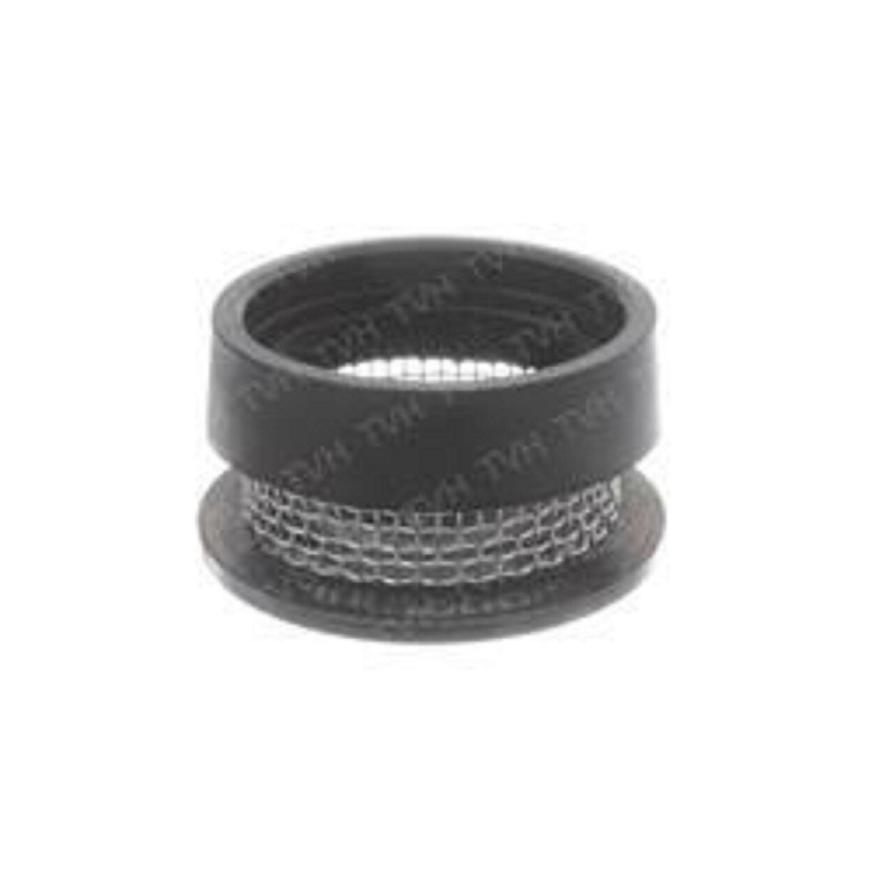 FOR Advance 56315099 SCREEN PIPE INLET