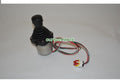 for JLG 1001118417 Joystick Controller New Replacement