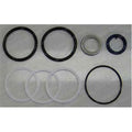 Tilt Cylinder Seal Kit for Nissan Forklift 58699-51K00