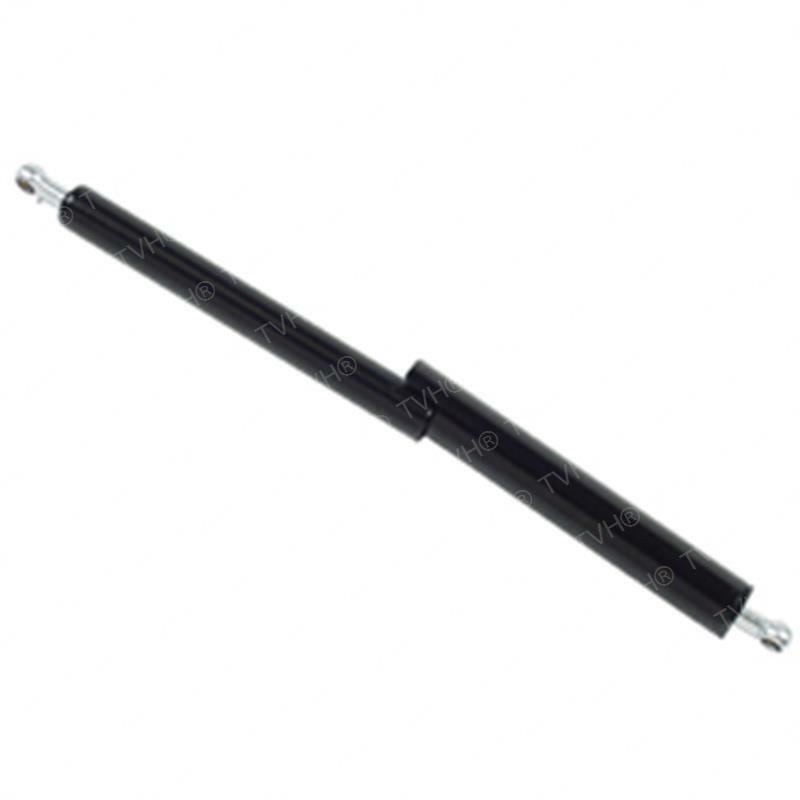 Jamsons 1-1020, Gas Spring