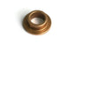 850-135-901 BUSHING FOR RAYMOND 8300, 8400, 8500 SERIES