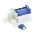 FOR Advance 56303275, Solenoid Valve Assembly