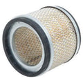 FOR CATERPILLAR FILTER 2W4246
