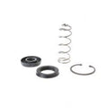 Yale 580069324, Repair Kit, For Brake Master Cylinder