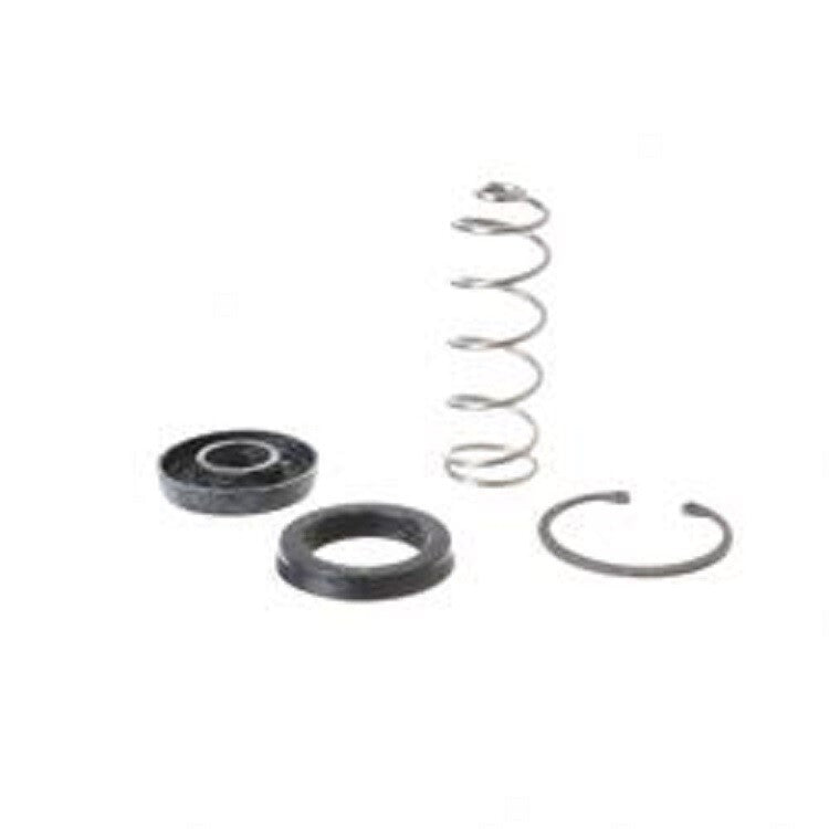 Yale 580069324, Repair Kit, For Brake Master Cylinder