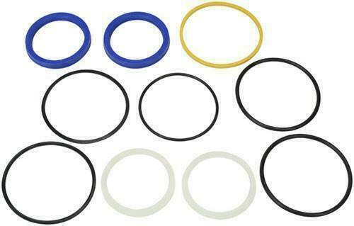 FOR Yale 901905851, Seal Kit, For Steer Cylinder