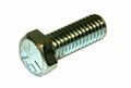 FOR AMERICAN LINCOLN 2-00-00233 SCREW
