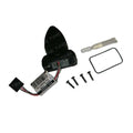 for HYSTER FORKLIFT Kit-Mini-Lever 1689455