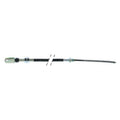 47605-36760-71 Emergency Brake Cable for Toyota Forklift