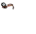 for JLG 4360445 SWITCH - POTENTIOMETER